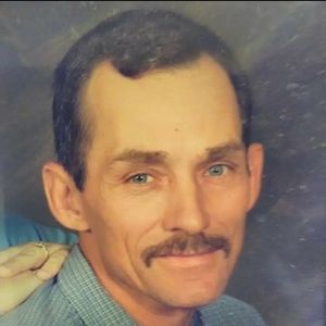 Meet your Posher, Eugene